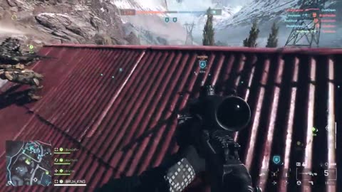 🔴LIVE - BATTLEFIELD 6 - DAY BEFORE THE BATTLE ROYALE.mp4