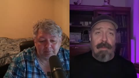 PMN talks about FOIA Blocks in Fauci Office Ep 79