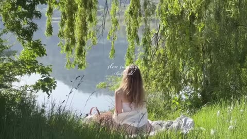 life is made of little moments of joy (a piano playlist)