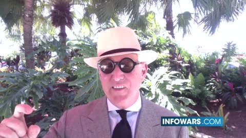 IW Archives 2016 Apr 12