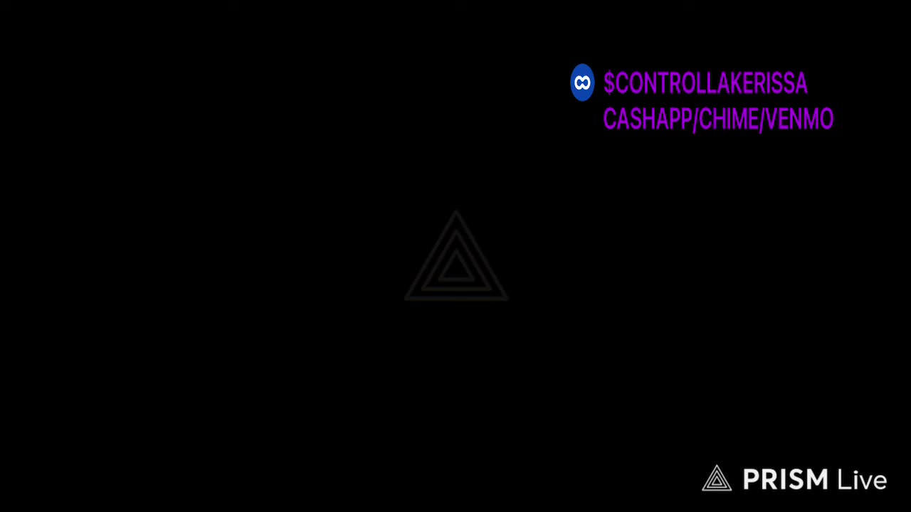 Controlla Stream