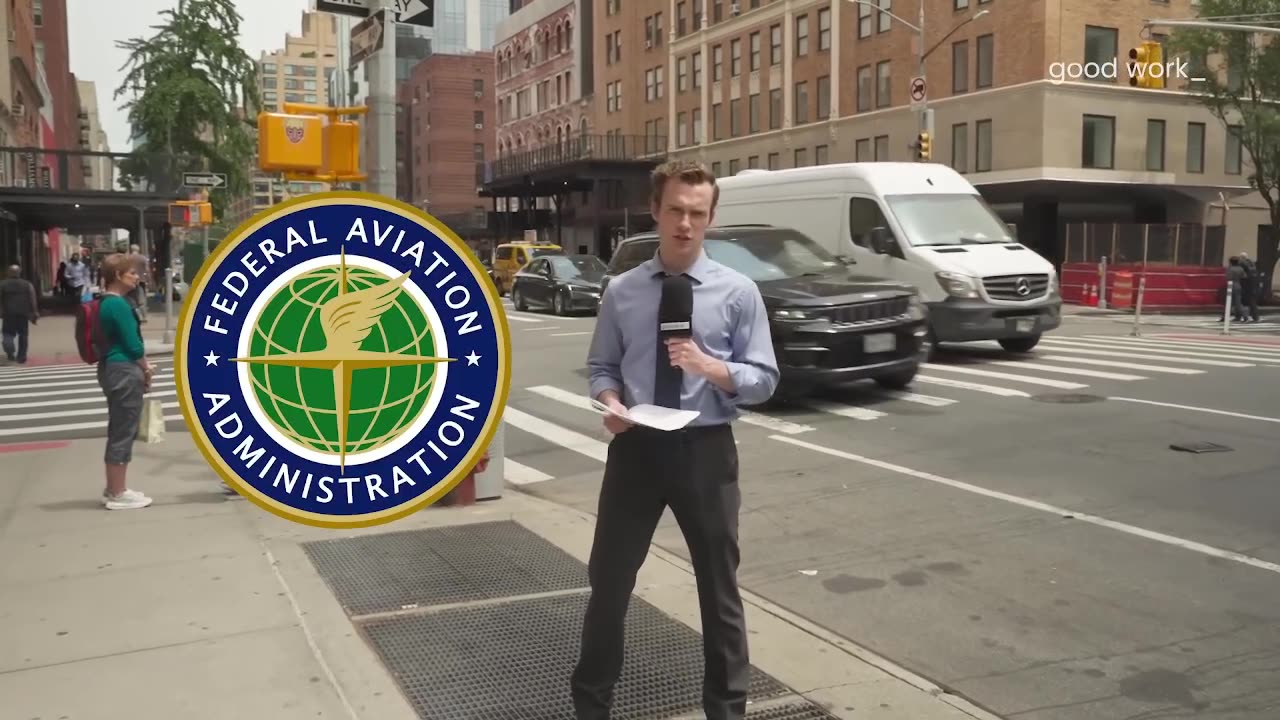 What’s wrong with American aviation?