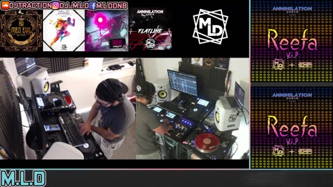 You’re Now Locked Into Timeless !