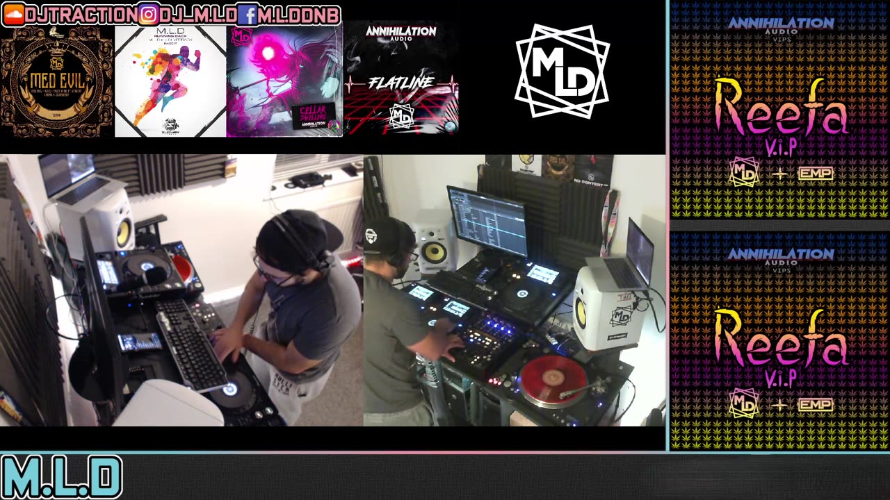 You’re Now Locked Into Timeless !