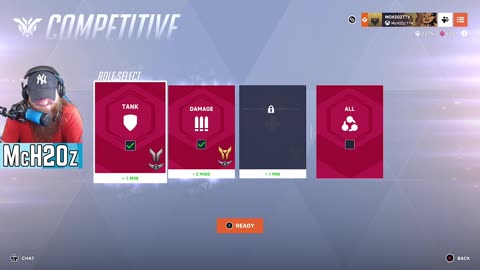 Games and adult beverages