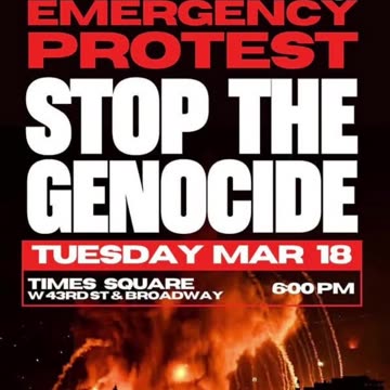 Israel strikes Gaza, killing at least 308 including many children.