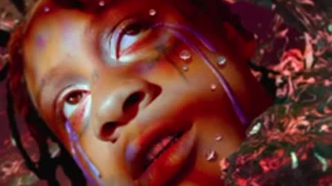 Trippie Redd - Love Sick (432hz)