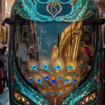 Top 🔝 Animated video