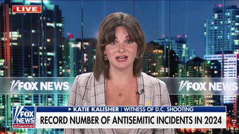 Suspect in murders of Israeli embassy staffers gets day in court