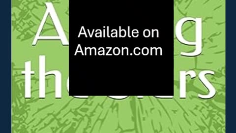 Half Moon Among the Stars, A Poetry Journey