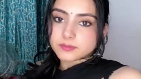 LIVE NOW TANGOLIVE14366 10th sep 2025