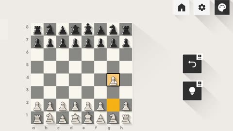 classic chess game | chess for kids | online chess game | chess for beginners