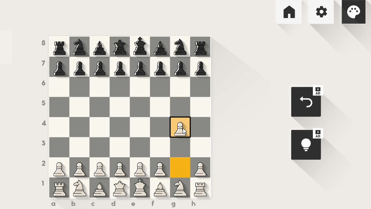 classic chess game | chess for kids | online chess game | chess for beginners