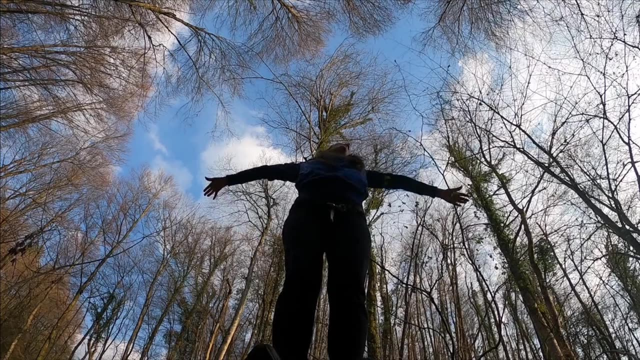 Portal Rites | The Oldest Ritual Reimagined in Modern Sound