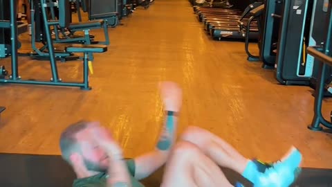 funnyvideosdaily