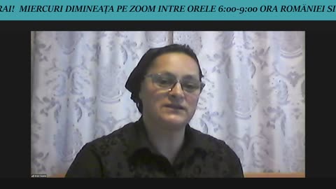 ILEANA BRAN POEZIA -OMULE- CALEA CĂTRE RAI PĂRTĂȘIE #podcastclips #poezie #crestinism #om