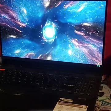 Releasing Trapped Souls: A Healing Transmission for Earth's Lost Spirits