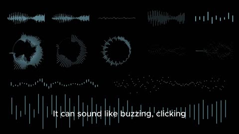 Tinnitus Explained: The Scary Truth About That Ringing In Your Ears 🔊 (Causes, Symptoms & Treatment)