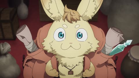 Shangri-La-Frontier SE~1 EP~25