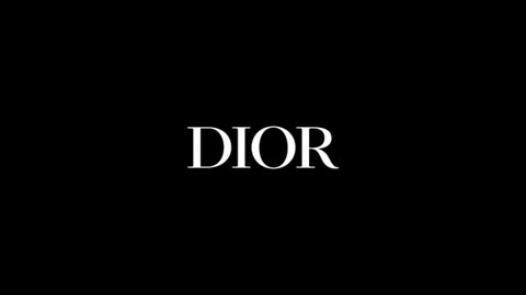 Dior Cruise 2025 Fashion Show - 4K | Scotland