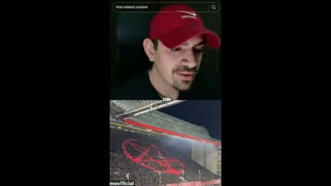 Evil Energy #viralvideo #video #shorts #short