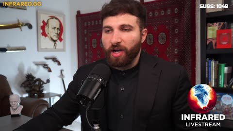 DEBATE BLOODSPORTS [2025-05-15]