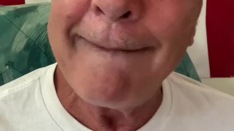 Fuckin’ Around with Ralph