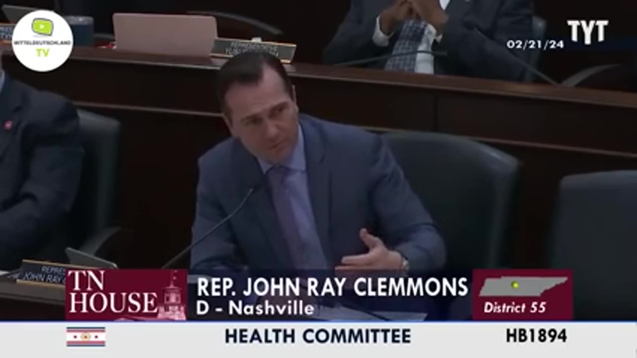 GEMÜSE MIT NEBENWIRKUNG? POLIO AUS DER TOMATE, IMPFUNG AUS DEM SALAT