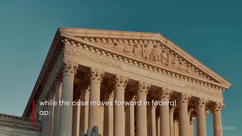 Supreme Court Allows Trump to End Venezuelan Deportation Protections