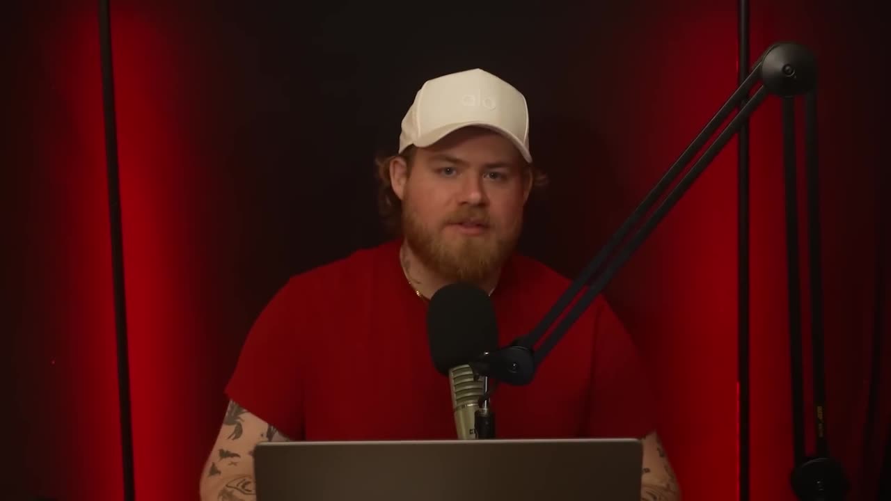 The SIMPSONS Conspiracy (WARNING DISTURBING)