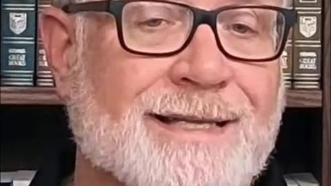 American Propaganda: 70 Years of Deception Exposed!