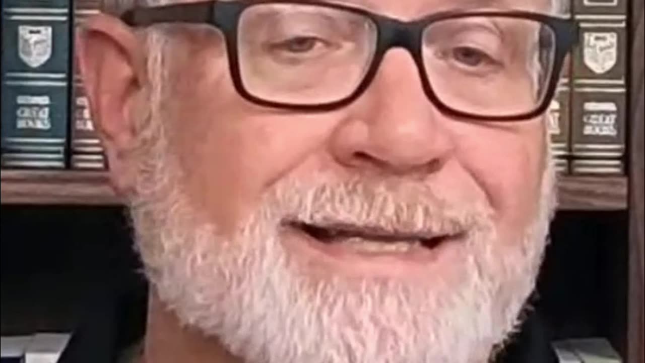 American Propaganda: 70 Years of Deception Exposed!