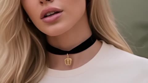 Bucheruena vibes all day, but make it festive and LOUD #holidaystyle #latinavibes