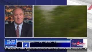 Illinois CDL Scandal: One in Five Commercial Drivers Failed to Meet Basic Standards