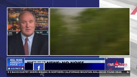 Illinois CDL Scandal: One in Five Commercial Drivers Failed to Meet Basic Standards