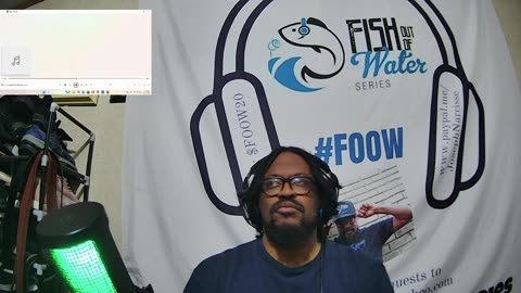 Bonnie Raitt Runaway Reaction