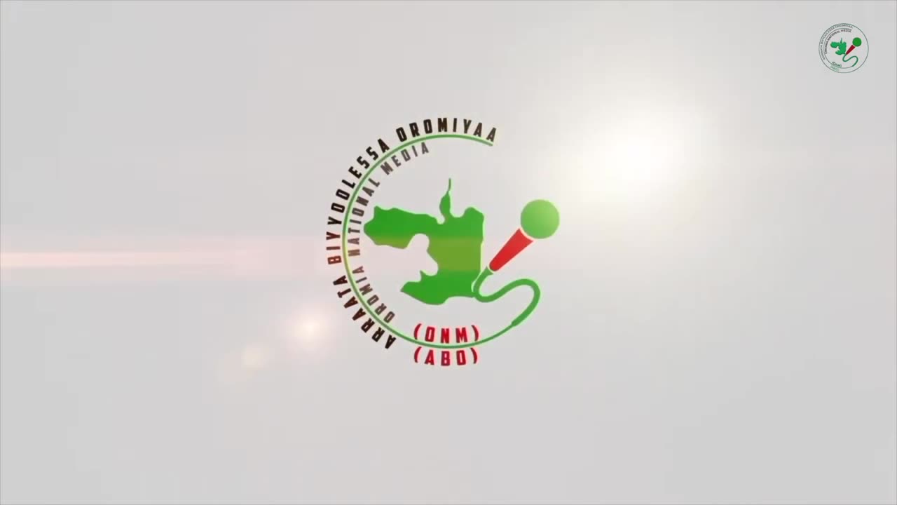 ነሐሴ 15-2025 ONM-ABO እለታዊ የኦሮሞ ነፃነት ሰራዊትና የኦሮሚያ ውሎ!