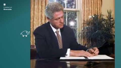 Immigration Part One: The Evolution of Policy