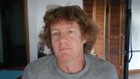 The UK Can Protect Their Shores, Except Not For Migrants