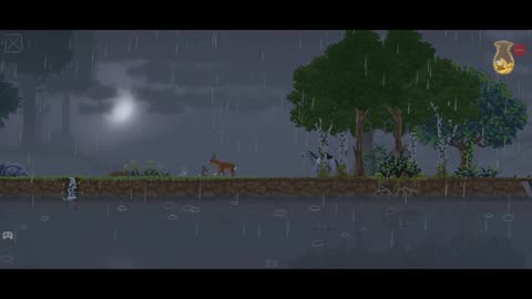 Kingdom two crowns part 1 part 4