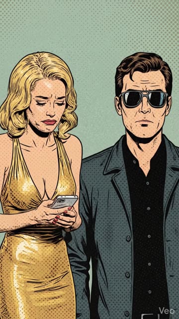 5 Stoic Rules That Make You Instantly Attractive