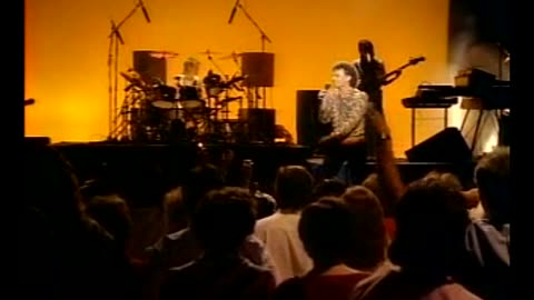 Air Supply Greatest Hits All Compilation Live Concerts