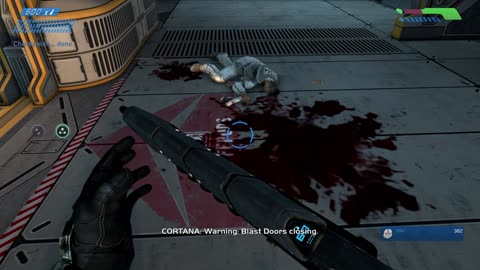 halo combat evolved level 1
