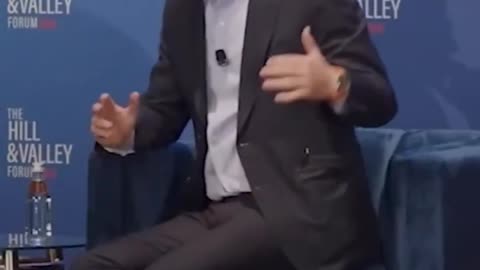 Alex Karp, CEO of Palantir. The UK NHS is giving them ALL your medical data.