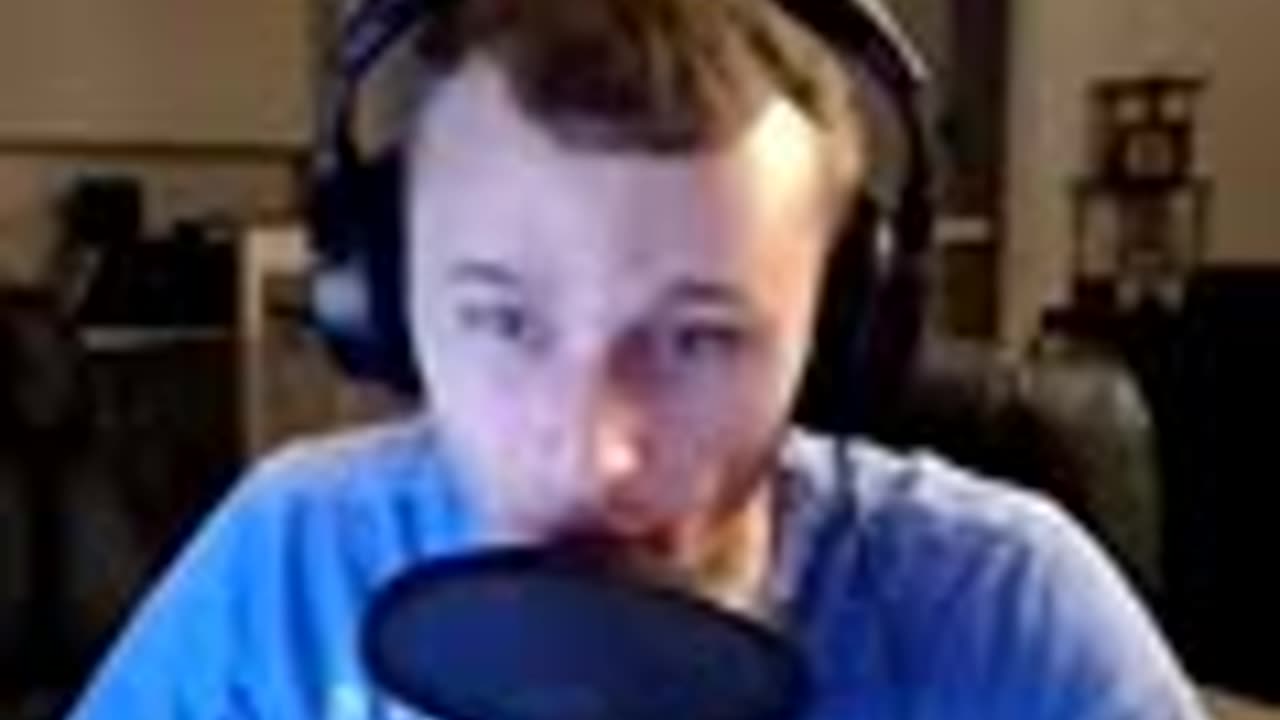 Ssundee Minecraft JAIL BREAK part 11 (Facecam only)