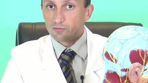 Salute e Benessere: Qual è il Modo Per Migliorare a Lungo Termine - Seconda Parte