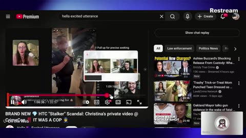 John Skelton finally charged with Murders of missing sons