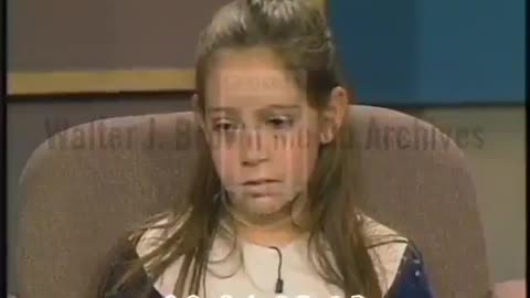 “Jews brought you here. Whíte Christians has nothing do to with it”