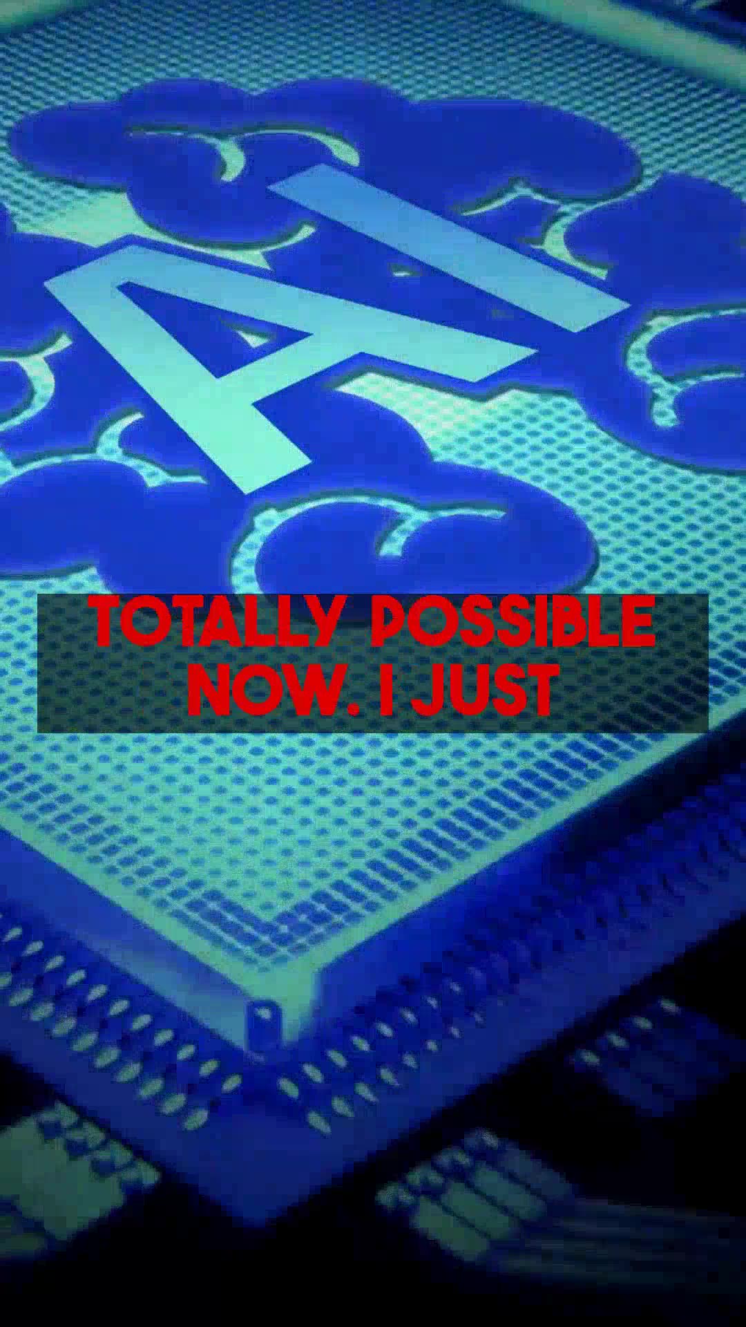 Jumpstart Creativity: DIY AI Fashion Demos at fashionbyai.io.