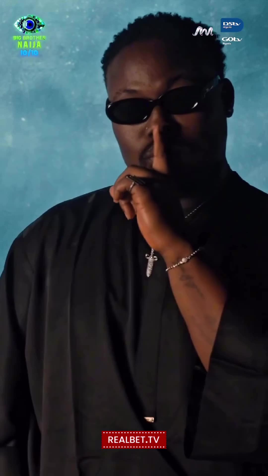 Rooboy's Introduction